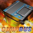 Programikonen: Omnibus