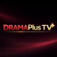 Programın simgesi: DramaPlus Tv - Short Dram…