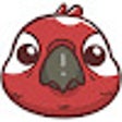 Icon of program: Iago - Learn Japanese thr…