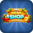 Programikonen: My Mini Shop Simulator - …