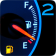 Programikonen: MyFuelLog2 - Car maintena…