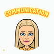 Ícone do programa: Business Communication Sk…