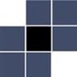 Programikonen: Skyward ERP