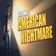 Icon of program: Alan Wake's American Nigh…