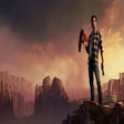 Programikonen: Alan Wake's American Nigh…