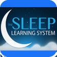 Icoon van programma: Success While You Sleep