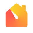 程序图标：LookAhead Scheduling