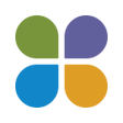 程序图标：PebblePocket