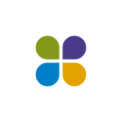 Icon of program: PebblePocket