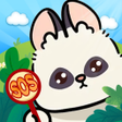 Ikon program: Help The Rabbit