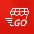 プログラムのアイコン: Auchan Go