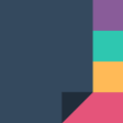 Ikon program: Minimalist - Icon Pack