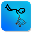 프로그램 아이콘: Shopping Cart Hero 3