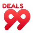 程序图标：Deals99