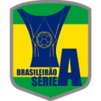 程序图标：Brasileirão FAN
