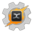 プログラムのアイコン：AutoXBMC