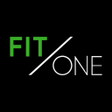 Icoon van programma: FITONE
