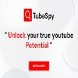 TubeSpy