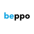 プログラムのアイコン：Beppo