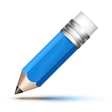 أيقونة البرنامج: WP Editor