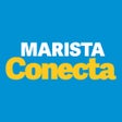 Icoon van programma: Marista Conecta