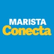 Marista Conecta