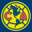 Icoon van programma: Club América