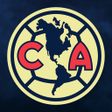 Ikon program: Club América