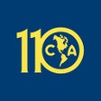 Ikona programu: Club América