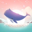 Ikon program: WITH - Whale In The High