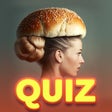 프로그램 아이콘: Picture Quiz - Puzzle Gam…