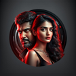 Ikon program: All Hindi Dubbed Movies 2…