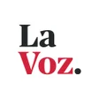 أيقونة البرنامج: La Voz de Almería App