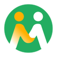 Иконка программы: OpenMeet