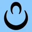 Programikonen: ConsoleX AI
