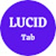 Иконка программы: Lucid Tab