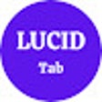 Lucid Tab