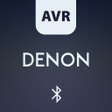 Icoon van programma: Denon 500 Series Remote