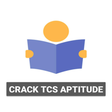 Programikonen: Crack TCS Aptitude