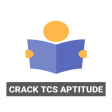 Crack TCS Aptitude