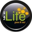 Ícone do programa: MCB Lite Mobile Wallet