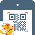 程序图标：Adhar with Mobile Online …