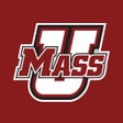 Ícone do programa: Massachusetts MinuteFan A…