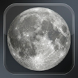 Ícone do programa: Qanet: Night Prayer Compa…
