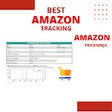 Programikonen: Amazon PriceNinja