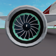 Icon of program: Aeroplane Game