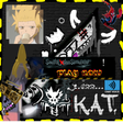 Icon of program: Knife Ability Test