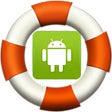 Icon of program: Free Android Data Recover…