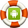 Ikona programu: Free Android Data Recover…