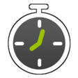 Programikonen: TimeTracker - Time Record…